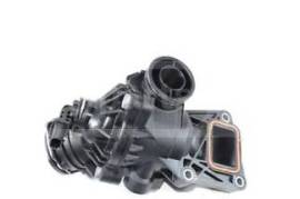 ავტონაწილები, გათბობა-გაგრილების სისტემები, თერმოსტატი, MERCEDES-BENZ 