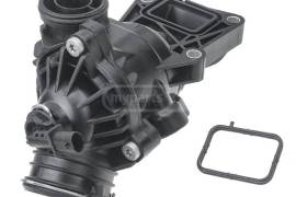 ავტონაწილები, გათბობა-გაგრილების სისტემები, თერმოსტატი, MERCEDES-BENZ 