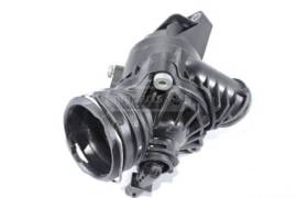 ავტონაწილები, გათბობა-გაგრილების სისტემები, თერმოსტატი, MERCEDES-BENZ 