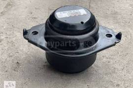 Autoparts, Engine & Engine Parts, Engine Pad, MERCEDES-BENZ 