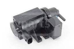 Autoparts, Cooling system, Temperature Probe, BMW 