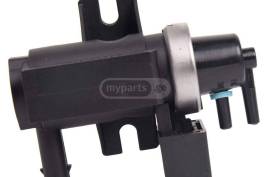 Autoparts, Cooling system, Temperature Probe, BMW 