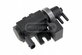 Autoparts, Cooling system, Temperature Probe, BMW 