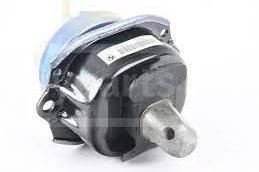 Autoparts, Engine & Engine Parts, Engine Pad, BMW 