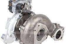 Autoparts, Engine & Engine Parts, Pumps, MERCEDES-BENZ 