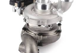 ავტონაწილები, ძრავი, მისი ნაწილები, ტუმბოები, MERCEDES-BENZ 