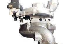 ავტონაწილები, ძრავი, მისი ნაწილები, ტუმბოები, MERCEDES-BENZ 