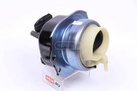 ავტონაწილები, ძრავი, მისი ნაწილები, ძრავის ბალიში (პადამატორნი), BMW 