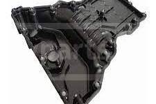 Autoparts, Engine & Engine Parts, Carter’s cap, MERCEDES-BENZ 