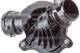 Autoparts, Cooling system, Thermostat, BMW 