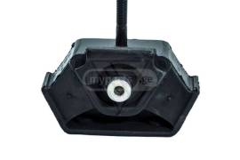 Autoparts, Engine & Engine Parts, Engine Pad, MERCEDES-BENZ 