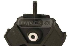 Autoparts, Engine & Engine Parts, Engine Pad, MERCEDES-BENZ 