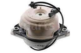 Autoparts, Engine & Engine Parts, Engine Pad, MERCEDES-BENZ 