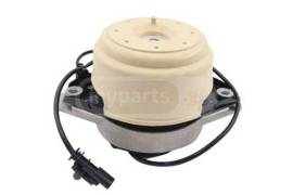 Autoparts, Engine & Engine Parts, Engine Pad, MERCEDES-BENZ 