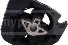 ავტონაწილები, გადაცემათა კოლოფი, ხიდი, კარდანი, კოლოფის ბალიში (პადკარობაჩნი), BMW 