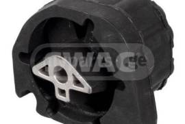 ავტონაწილები, გადაცემათა კოლოფი, ხიდი, კარდანი, კოლოფის ბალიში (პადკარობაჩნი), BMW 