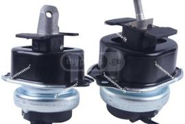 Autoparts, Engine & Engine Parts, Engine Pad, BMW 