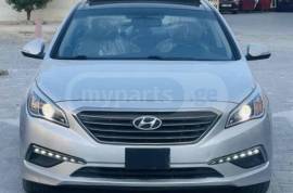 Autoparts, Disassembled, HYUNDAI 