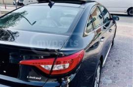 Autoparts, Disassembled, HYUNDAI 