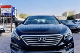 Autoparts, Disassembled, HYUNDAI 