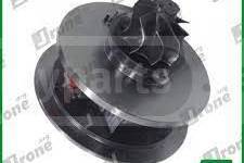 ავტონაწილები, ძრავი, მისი ნაწილები, ტუმბოები, FORD 