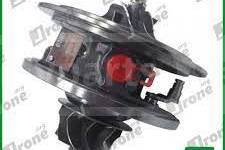 ავტონაწილები, ძრავი, მისი ნაწილები, ტუმბოები, FORD 