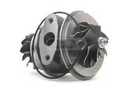 ავტონაწილები, ძრავი, მისი ნაწილები, ტუმბოები, FORD 