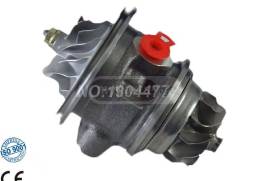 ავტონაწილები, ძრავი, მისი ნაწილები, ტუმბოები, FORD 