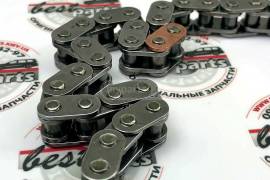 Autoparts, Engine & Engine Parts, Motor chain, MERCEDES-BENZ 