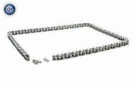 ავტონაწილები, ძრავი, მისი ნაწილები, ძრავის ცეპი, MERCEDES-BENZ 