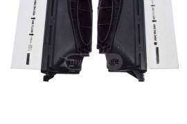 Autoparts, Fuel, Exhaust/Air, Ignition, Air flow sensor, MERCEDES-BENZ 