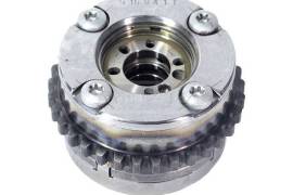 ავტონაწილები, ძრავი, მისი ნაწილები, ვანუსი, MERCEDES-BENZ 