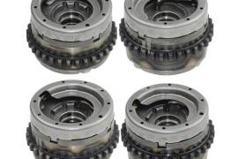 ავტონაწილები, ძრავი, მისი ნაწილები, ვანუსი, MERCEDES-BENZ 