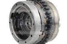 ავტონაწილები, ძრავი, მისი ნაწილები, ვანუსი, MERCEDES-BENZ 