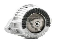 Autoparts, Engine & Engine Parts, Engine Pad, MERCEDES-BENZ 