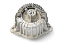 Autoparts, Engine & Engine Parts, Engine Pad, MERCEDES-BENZ 