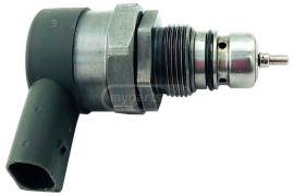 Автозапчасти, Система подачи топлива, Датчик высокого давления топлива, MERCEDES-BENZ 