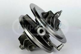 Автозапчасти, Двигатель и детали двигателя, Насосы, FORD 