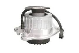 Autoparts, Engine & Engine Parts, Engine Pad, MERCEDES-BENZ 