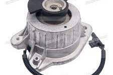 Autoparts, Engine & Engine Parts, Engine Pad, MERCEDES-BENZ 