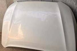 ავტონაწილები, დაშლილი ავტომობილები, SUBARU 