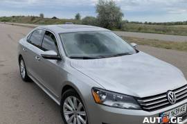 ავტონაწილები, დაშლილი ავტომობილები, VOLKSWAGEN 