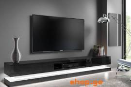 ტელევიზორის მაგიდა , მაგიდები