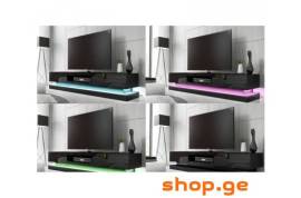 ტელევიზორის მაგიდა , მაგიდები