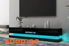 ტელევიზორის მაგიდა , მაგიდები