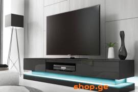 ტელევიზორის მაგიდა , მაგიდები