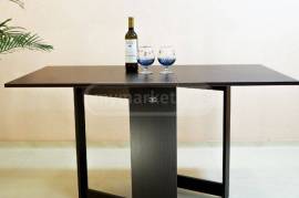 სამზარეულოს გასაშლელი მაგიდა.( მაგიდები)