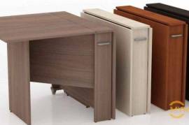 სამზარეულოს გასაშლელი მაგიდა.( მაგიდები)