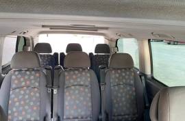 Mercedes-Benz, Vito