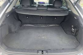 Lexus , RX series, RX 450